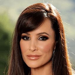 lisa ann mandingo|Lisa Ann Loves Mandingo's Big Black Monster Cock .